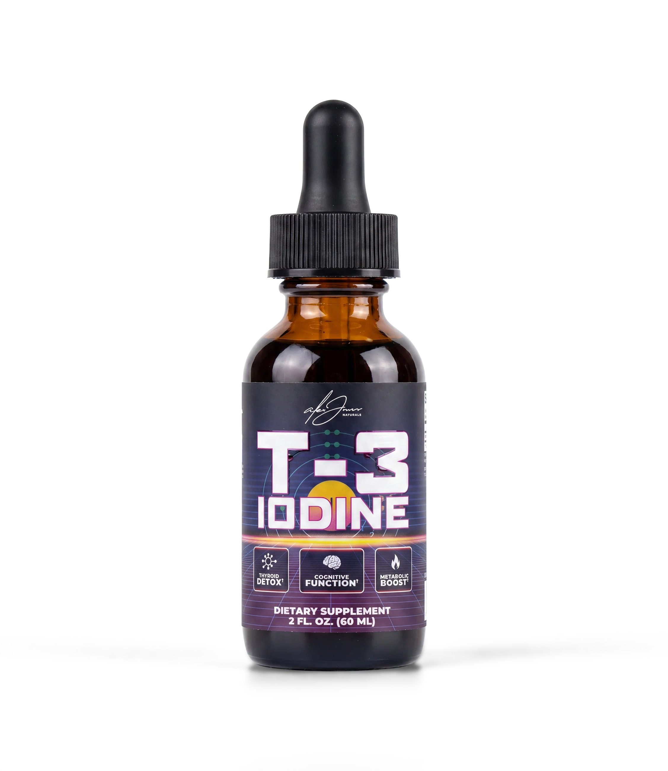 Featured Products